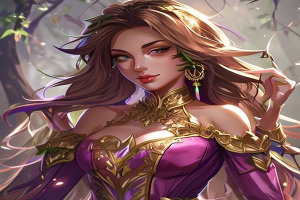 反恐精英中文版